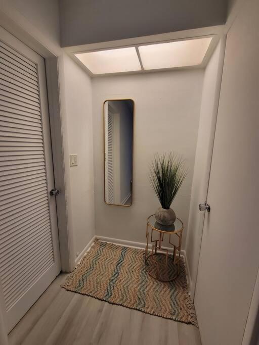 شقة Sol Miami # 2 With Free Parking المظهر الخارجي الصورة